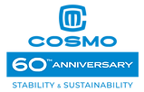 Cosmo-60th-Anniversary-Logo-PNG.png