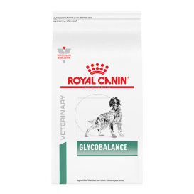 Royal Canin® Glycobalance Dry for Dogs (formerly Diabetic)