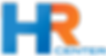 HR_CENTER_LOGO.png